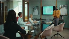 Loot - Season 02 Episode 03